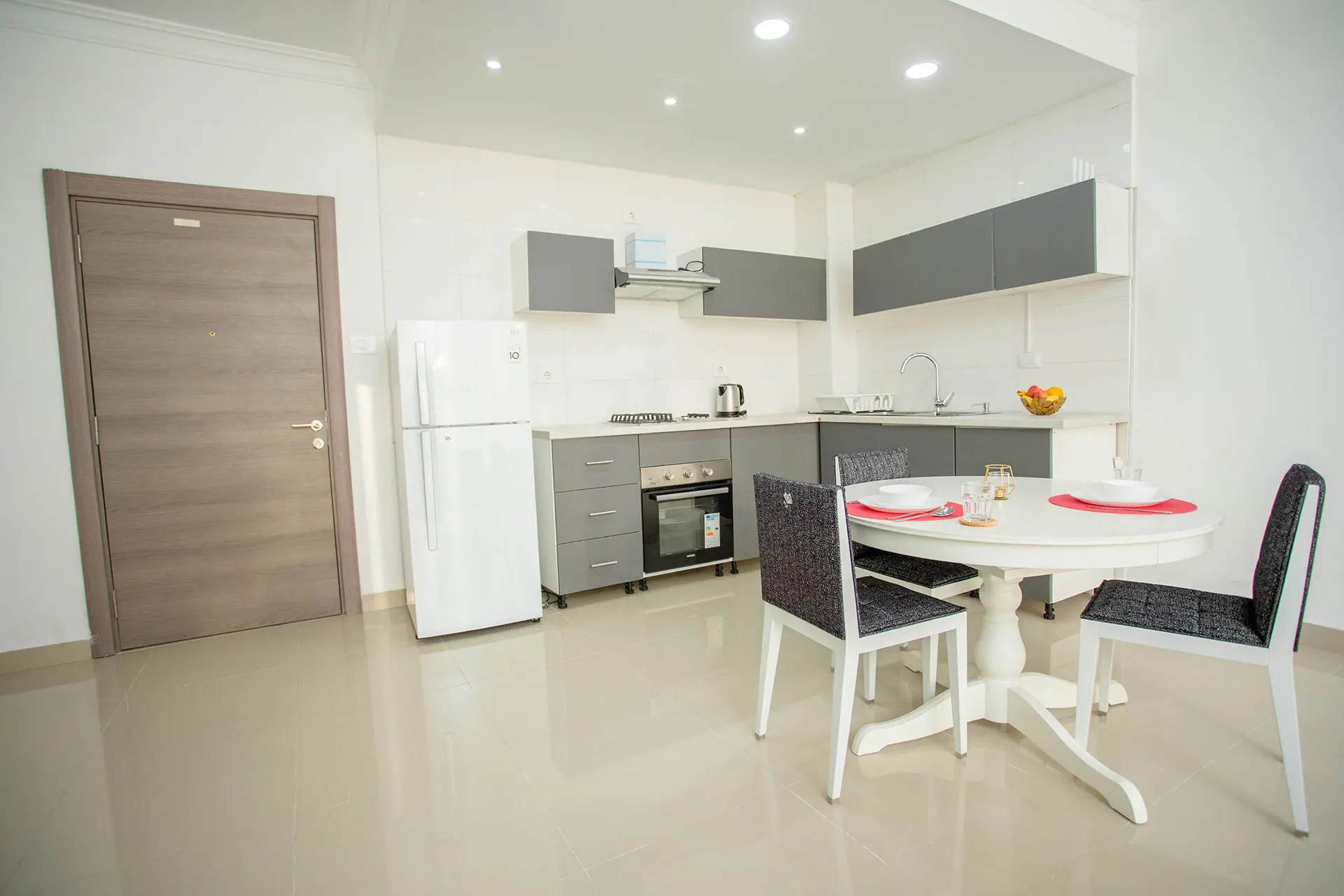https://bimerresidences.com/wp-content/uploads/2025/07/Kitchen-1.webp