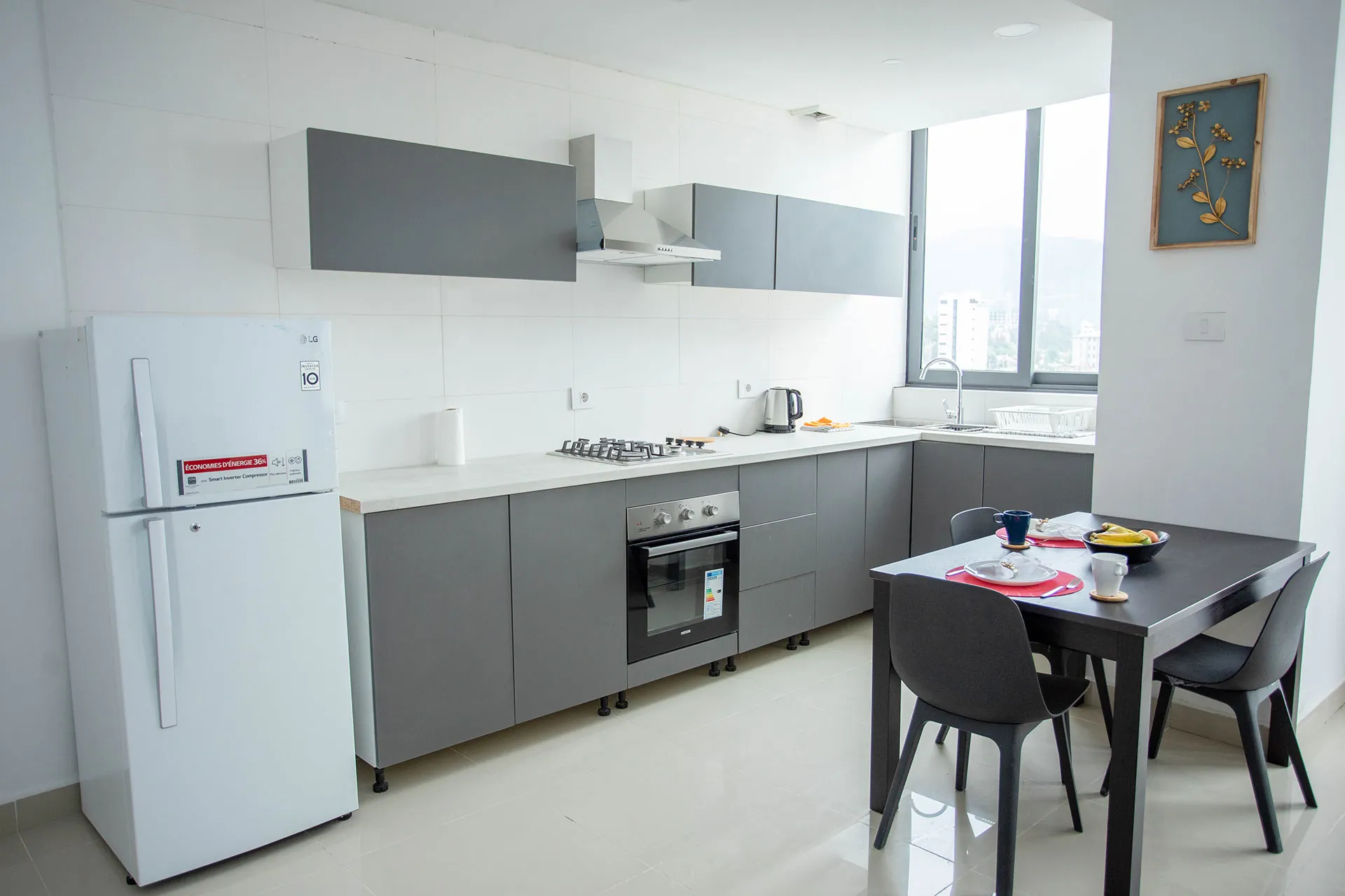 https://bimerresidences.com/wp-content/uploads/2025/07/Kitchen.webp