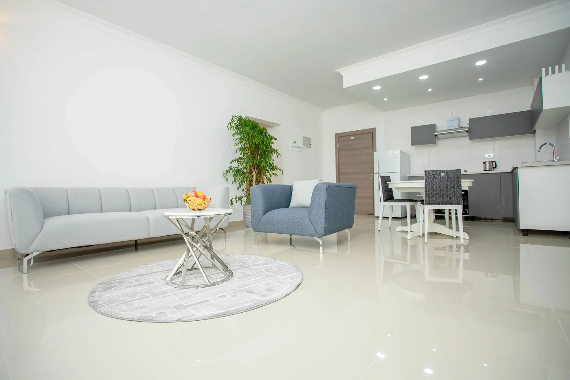 https://bimerresidences.com/wp-content/uploads/2025/07/Living-room-2.webp