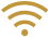 Free Wifi