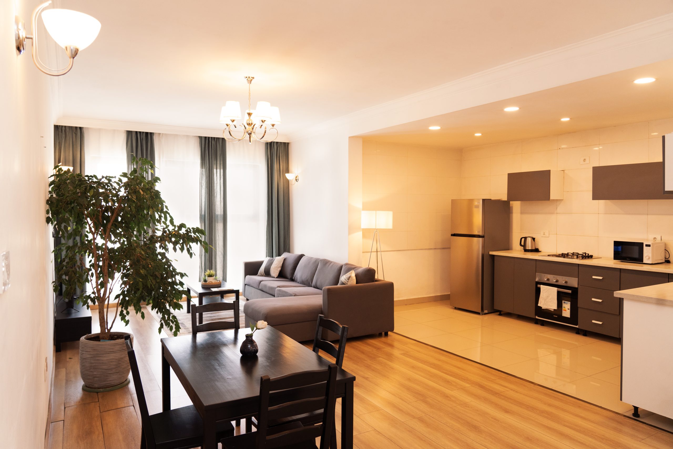 https://bimerresidences.com/wp-content/uploads/2025/10/DSC09392-scaled.jpg