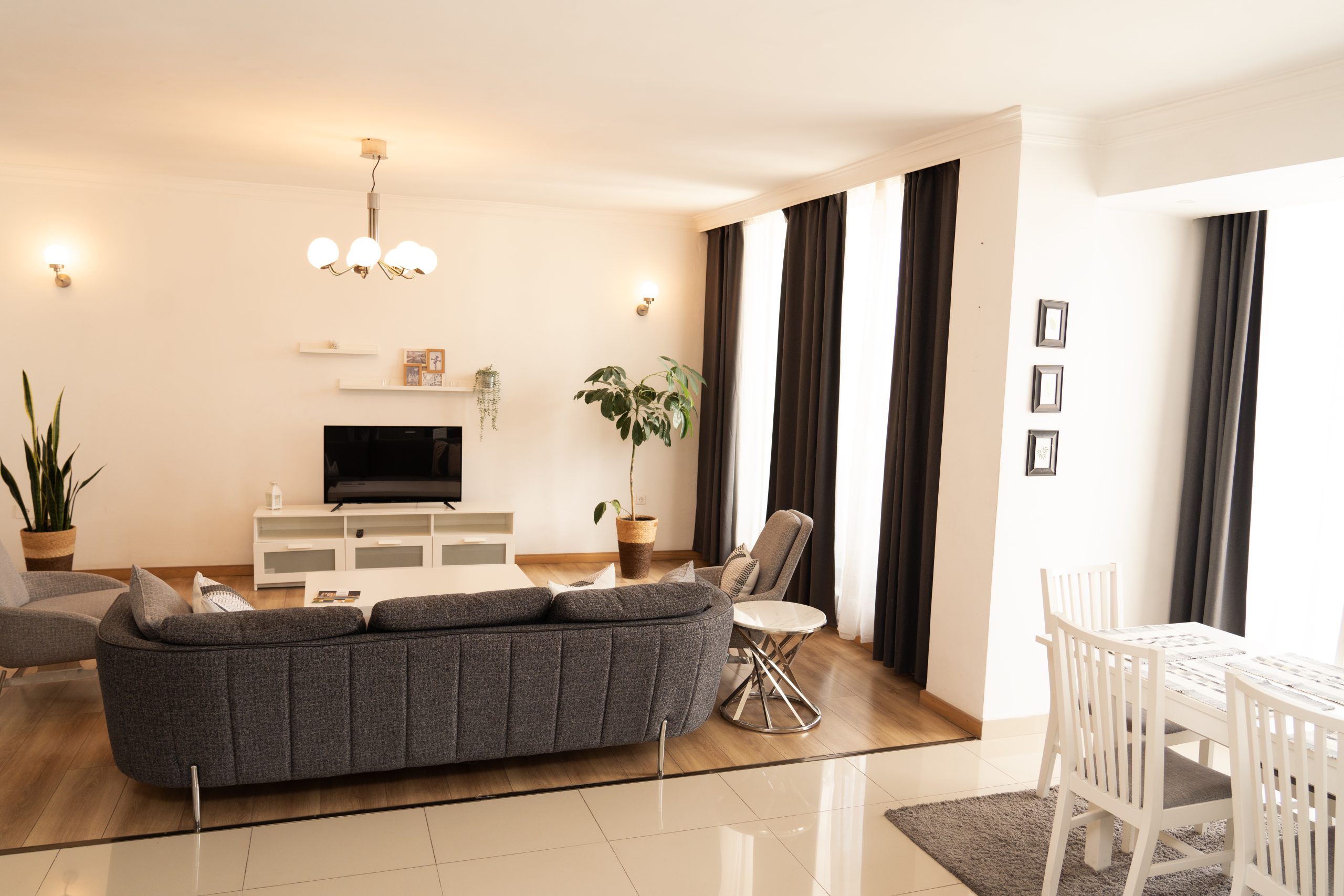 https://bimerresidences.com/wp-content/uploads/2025/10/DSC09663-scaled.jpg