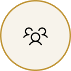 Community Engagement