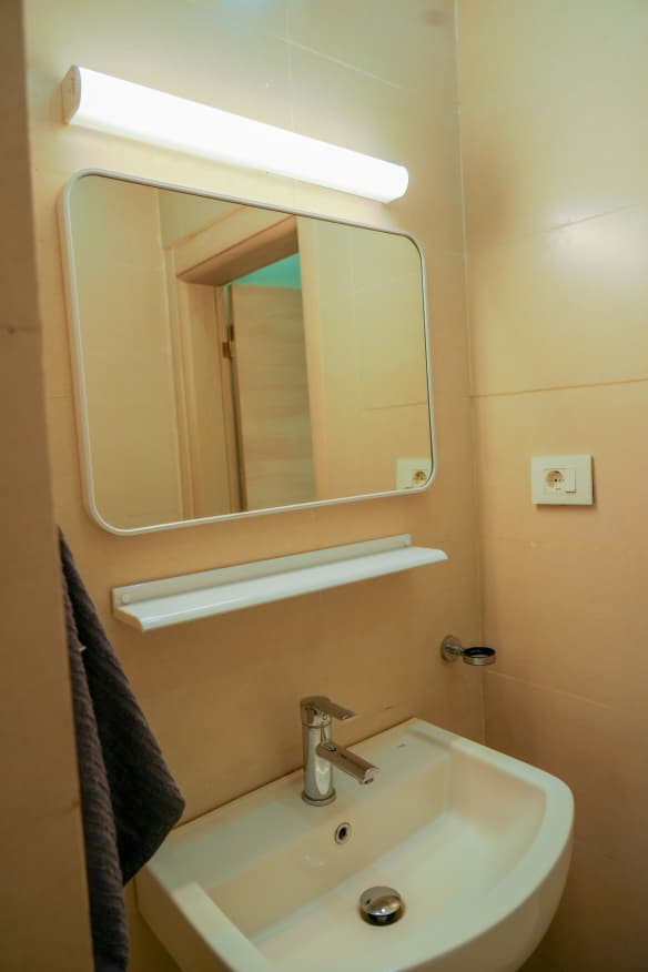 https://bimerresidences.com/wp-content/uploads/2026/01/11.jpg