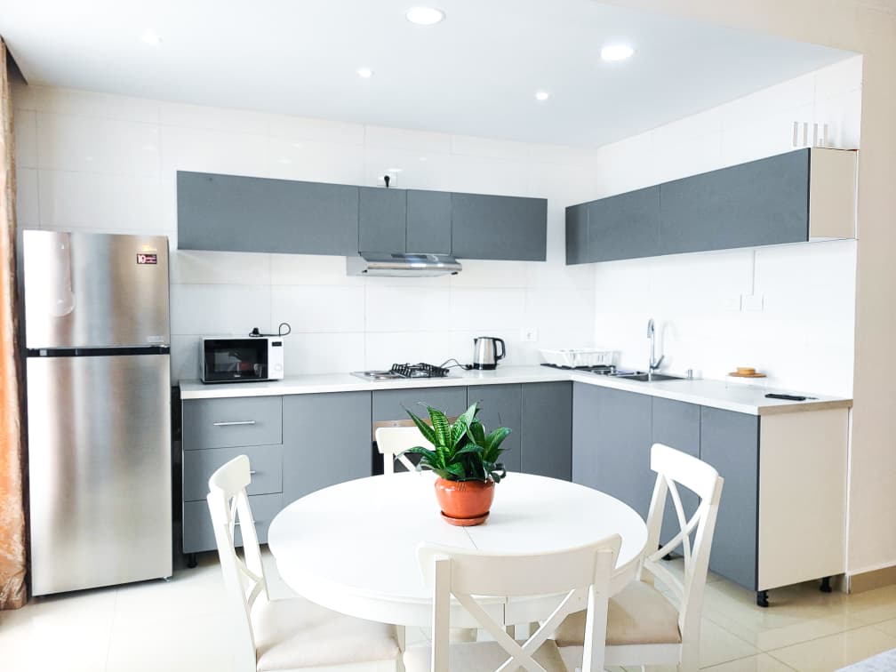 https://bimerresidences.com/wp-content/uploads/2026/01/601-10.jpeg
