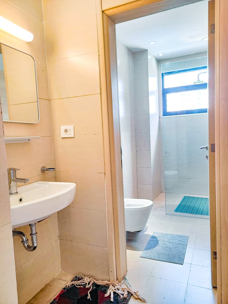 https://bimerresidences.com/wp-content/uploads/2026/01/601-11.jpeg