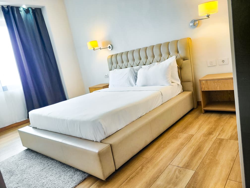 https://bimerresidences.com/wp-content/uploads/2026/01/601-12.jpeg