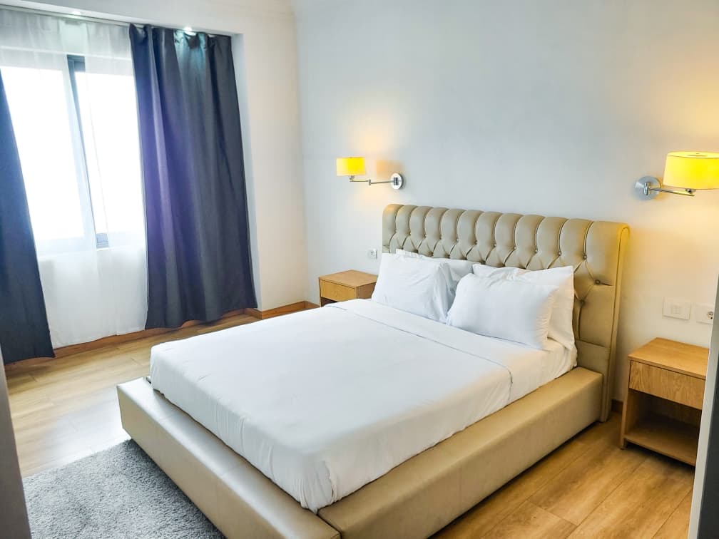 https://bimerresidences.com/wp-content/uploads/2026/01/601-13.jpeg
