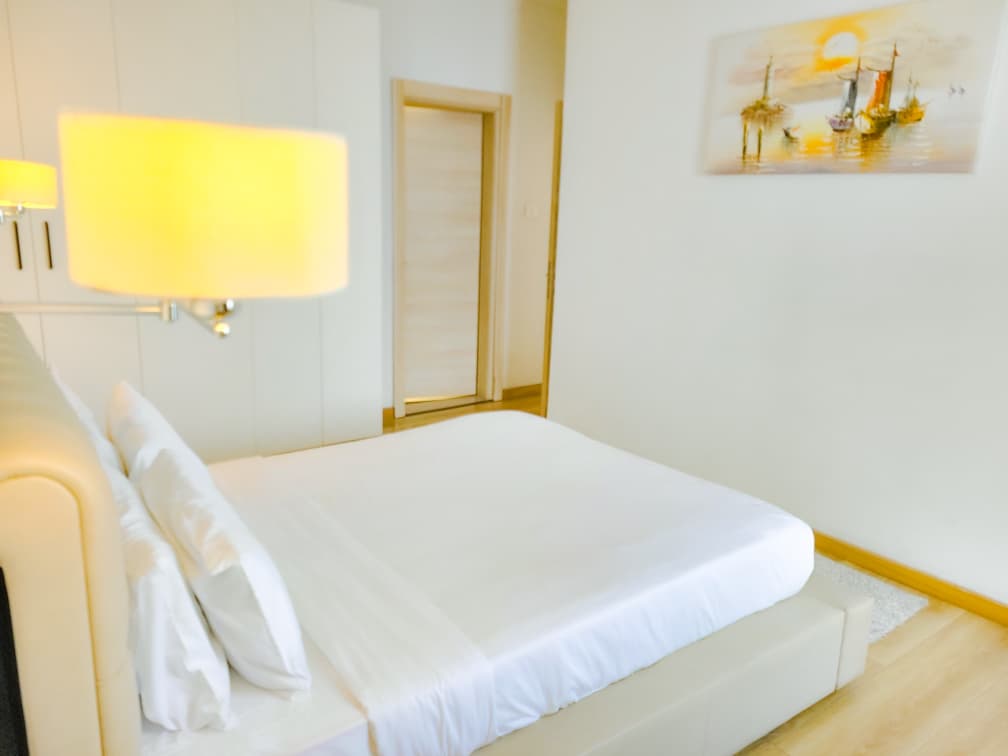 https://bimerresidences.com/wp-content/uploads/2026/01/601-14.jpeg