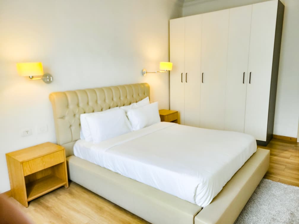 https://bimerresidences.com/wp-content/uploads/2026/01/601-15.jpeg