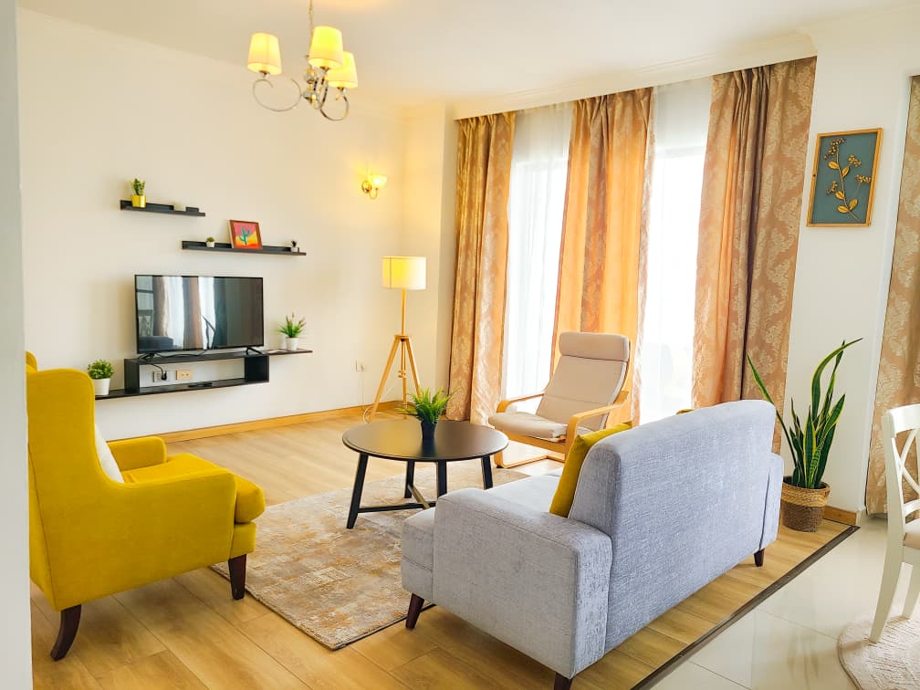 https://bimerresidences.com/wp-content/uploads/2026/01/601-3.jpeg