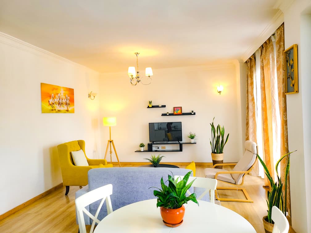 https://bimerresidences.com/wp-content/uploads/2026/01/601-4.jpeg