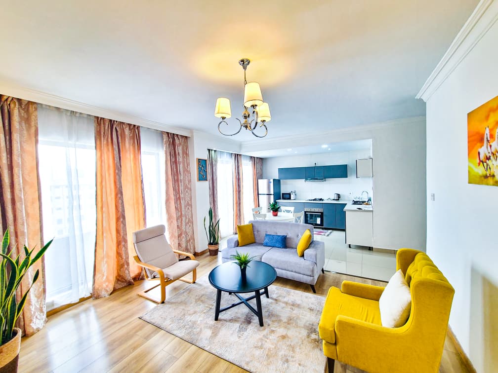 https://bimerresidences.com/wp-content/uploads/2026/01/601-6-.jpeg