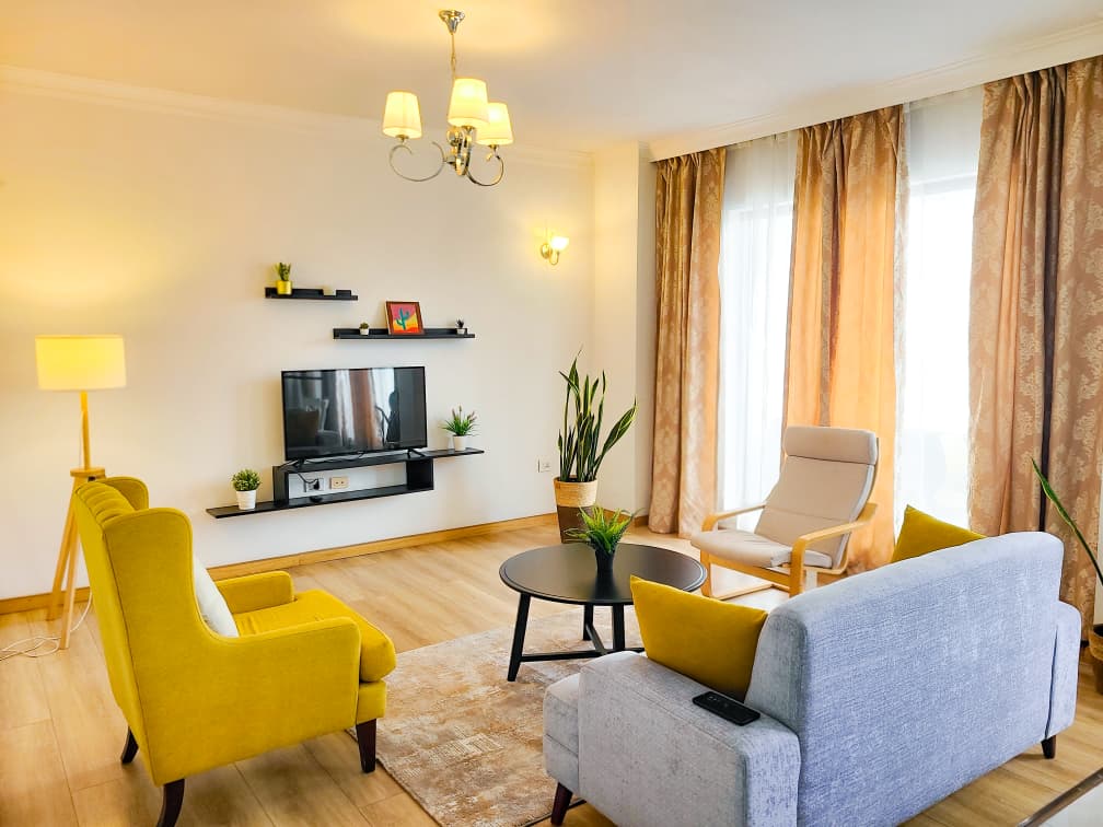 https://bimerresidences.com/wp-content/uploads/2026/01/601-7.jpeg