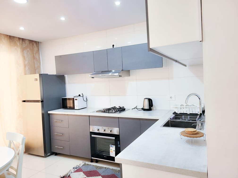 https://bimerresidences.com/wp-content/uploads/2026/01/601-8-.jpeg