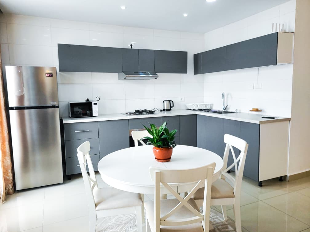 https://bimerresidences.com/wp-content/uploads/2026/01/601-8.jpeg