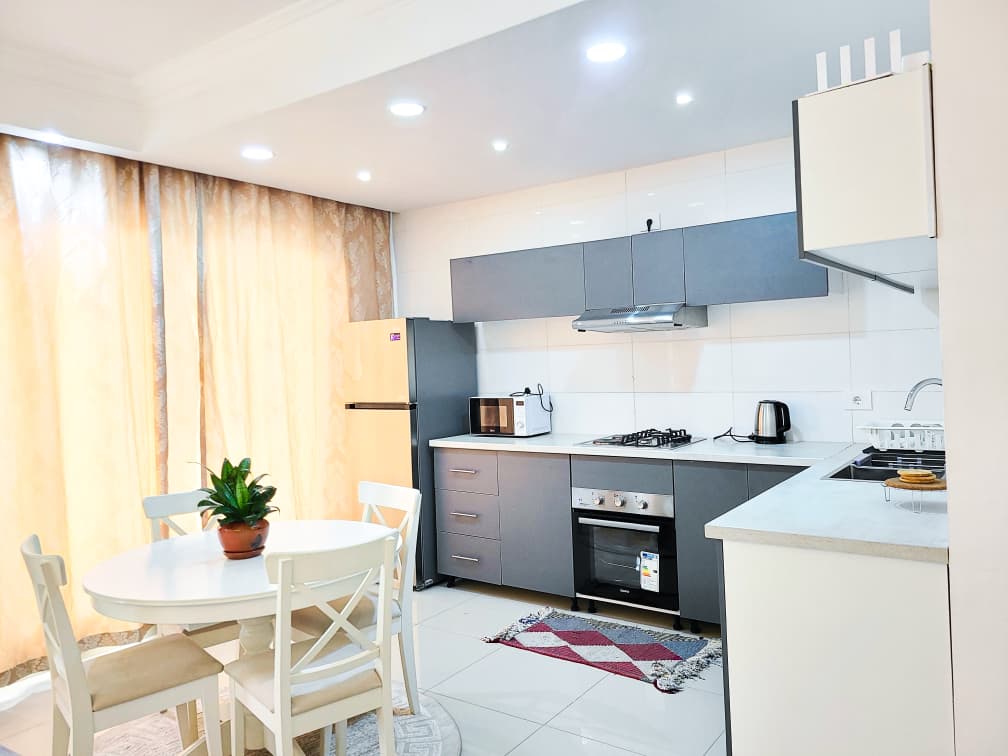 https://bimerresidences.com/wp-content/uploads/2026/01/601-9.jpeg
