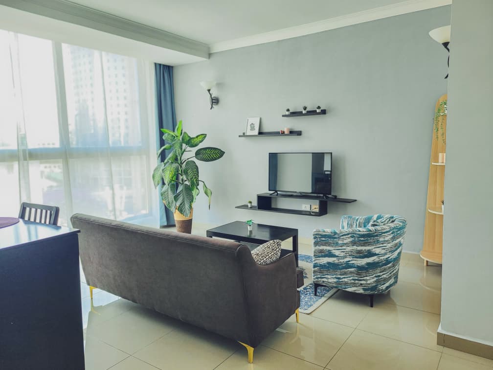 https://bimerresidences.com/wp-content/uploads/2026/01/903-1.jpeg