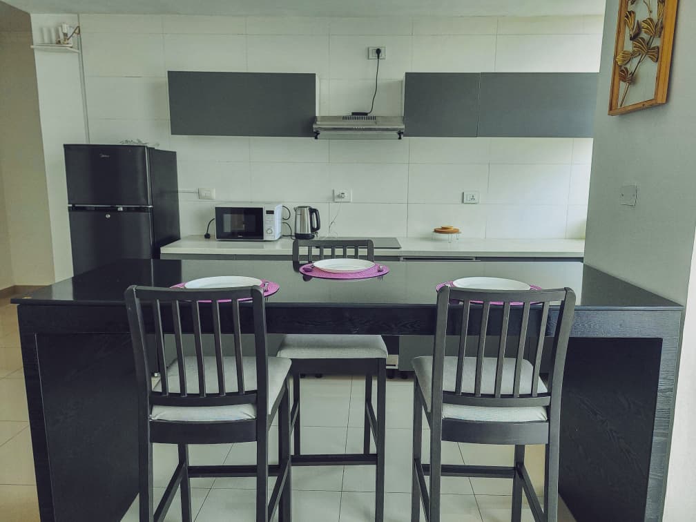 https://bimerresidences.com/wp-content/uploads/2026/01/903-10.jpeg