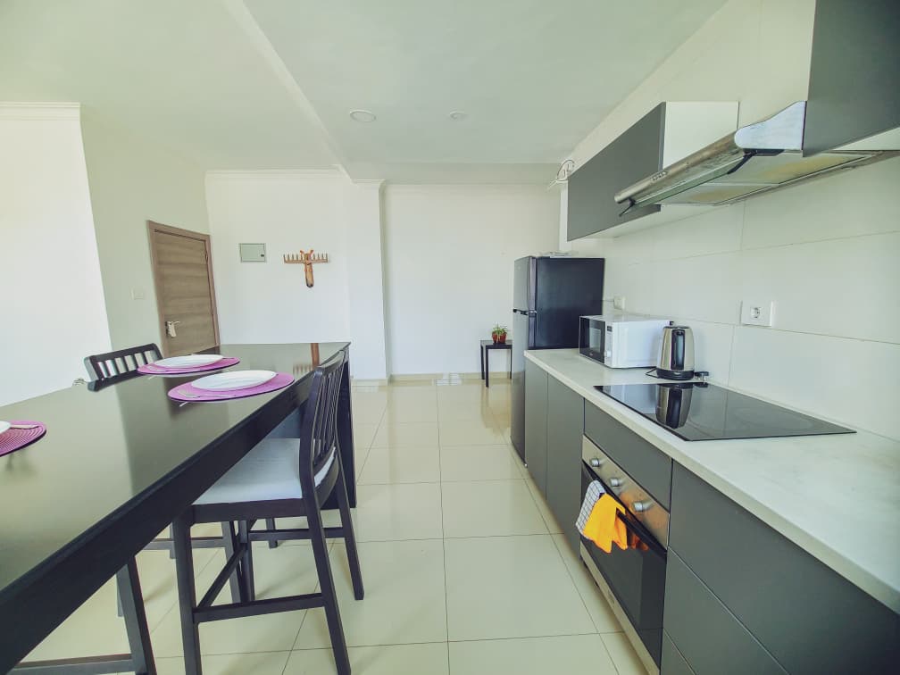 https://bimerresidences.com/wp-content/uploads/2026/01/903-13.jpeg