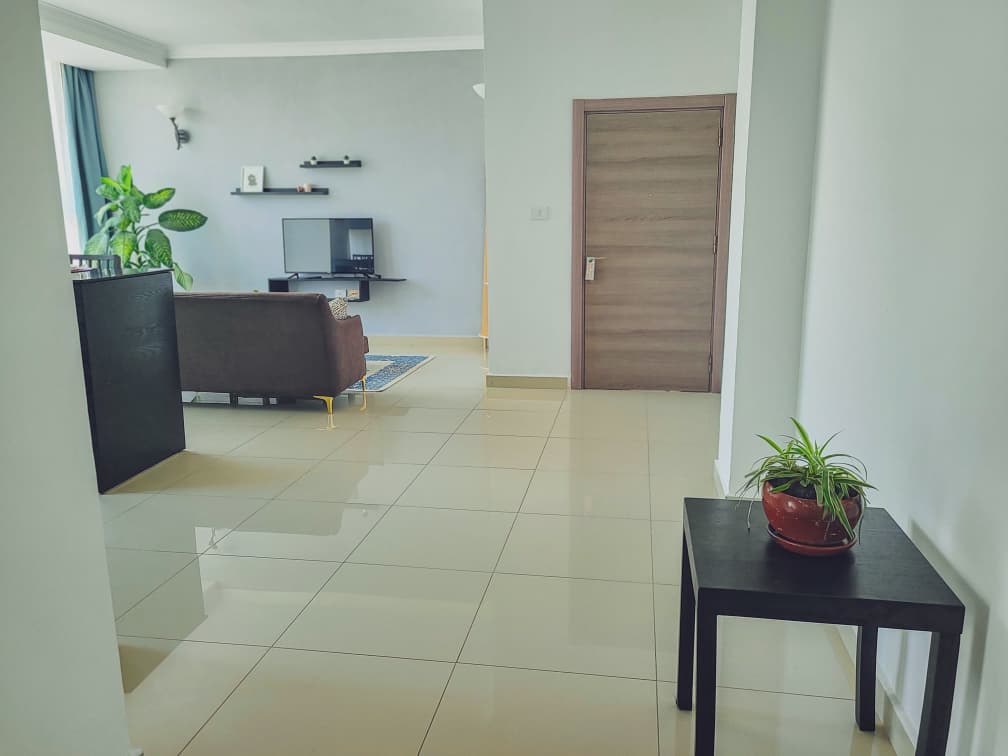 https://bimerresidences.com/wp-content/uploads/2026/01/903-16.jpeg