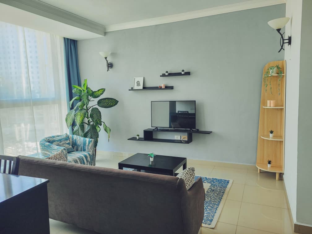 https://bimerresidences.com/wp-content/uploads/2026/01/903-2.jpeg