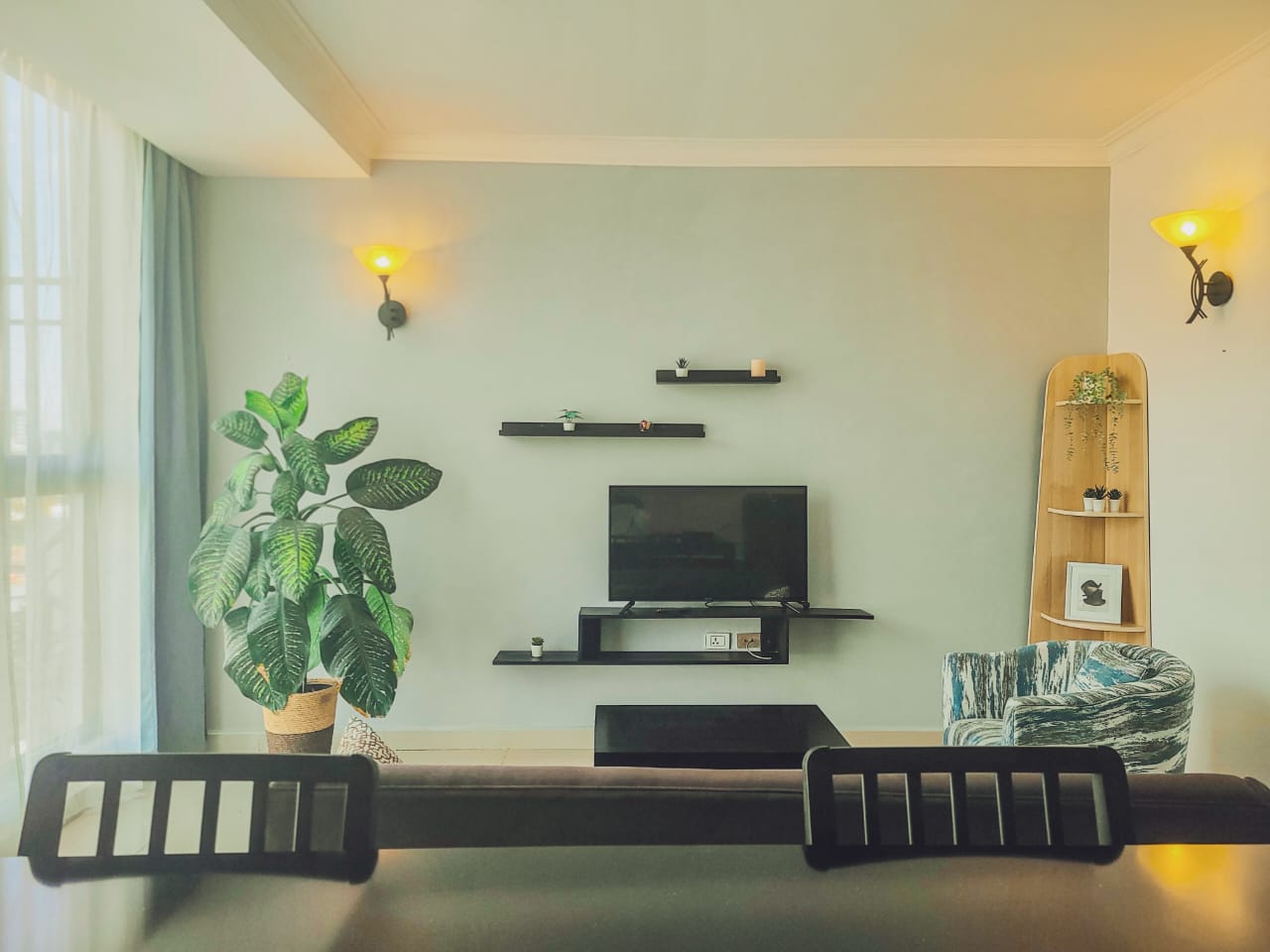 https://bimerresidences.com/wp-content/uploads/2026/01/903-22.jpeg