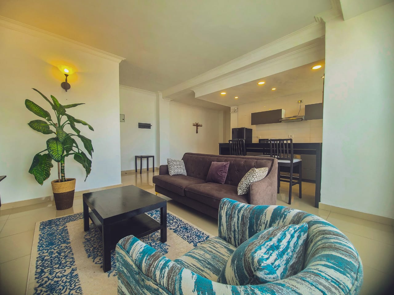 https://bimerresidences.com/wp-content/uploads/2026/01/903-23.jpeg
