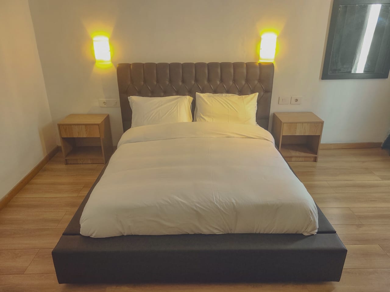 https://bimerresidences.com/wp-content/uploads/2026/01/903-27.jpeg