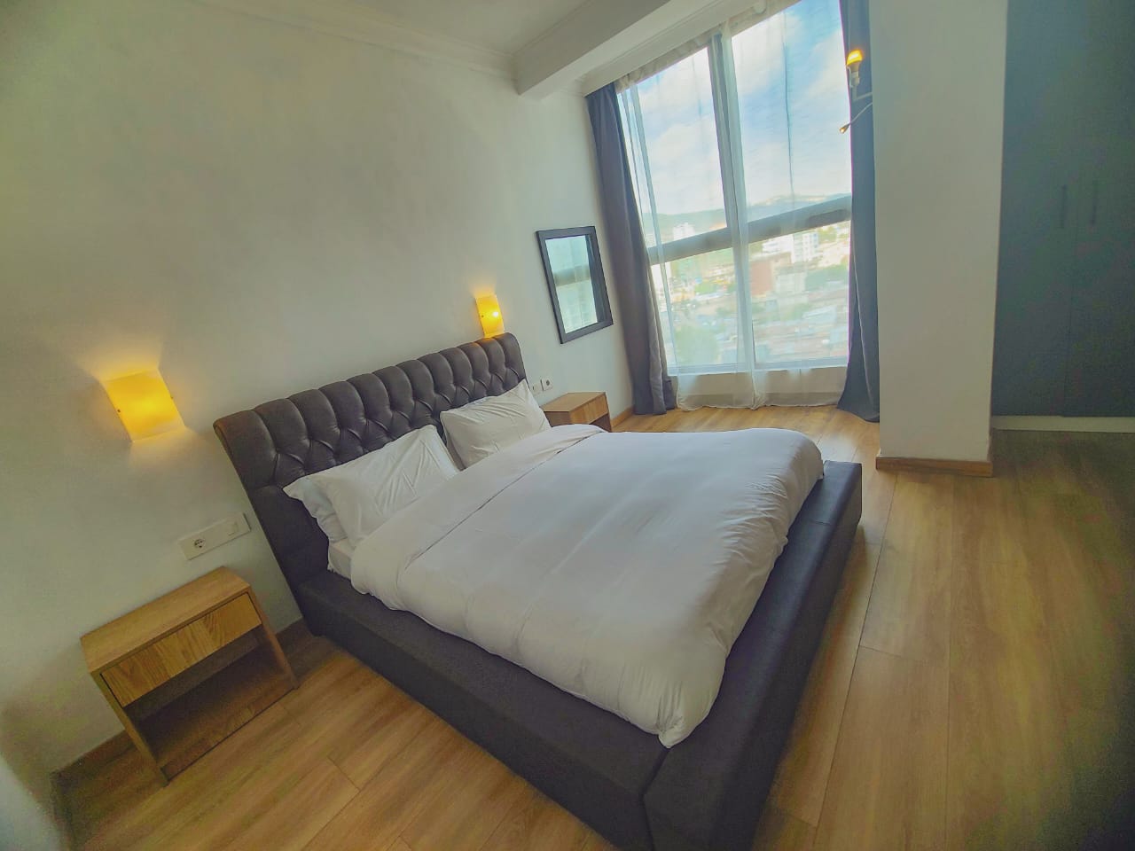 https://bimerresidences.com/wp-content/uploads/2026/01/903-28.jpeg