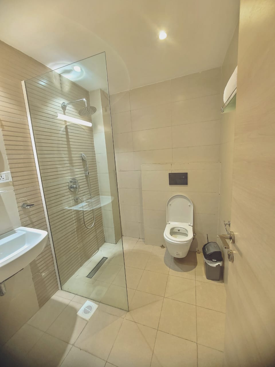 https://bimerresidences.com/wp-content/uploads/2026/01/903-29.jpeg