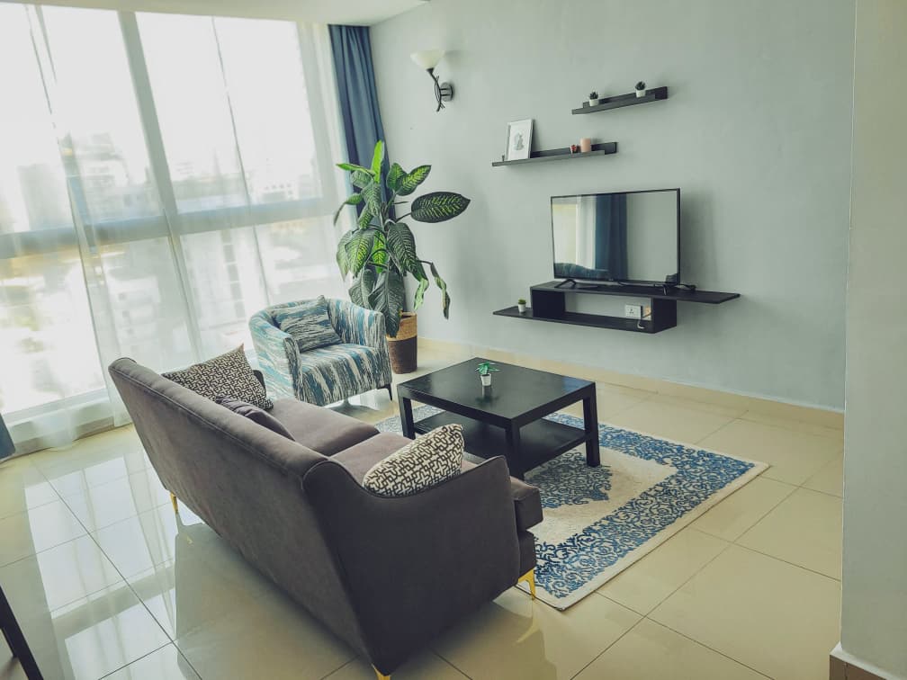 https://bimerresidences.com/wp-content/uploads/2026/01/903-3.jpeg