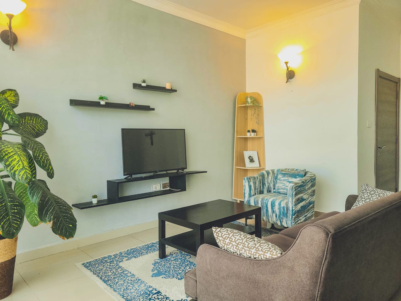 https://bimerresidences.com/wp-content/uploads/2026/01/903-32.jpeg
