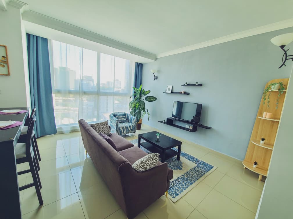 https://bimerresidences.com/wp-content/uploads/2026/01/903-4.jpeg