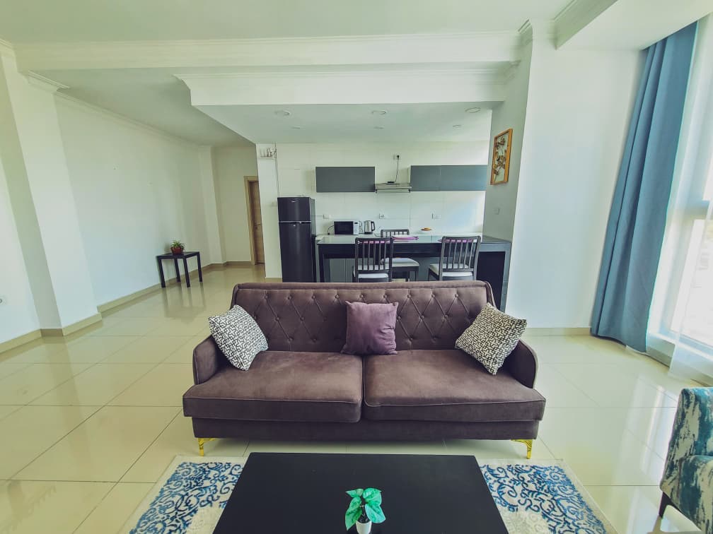 https://bimerresidences.com/wp-content/uploads/2026/01/903-7.jpeg