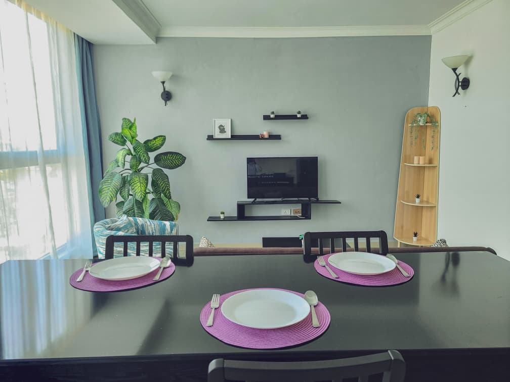 https://bimerresidences.com/wp-content/uploads/2026/01/903-8.jpeg
