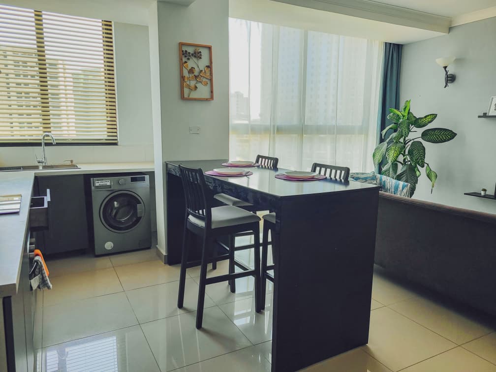 https://bimerresidences.com/wp-content/uploads/2026/01/903-9.jpeg