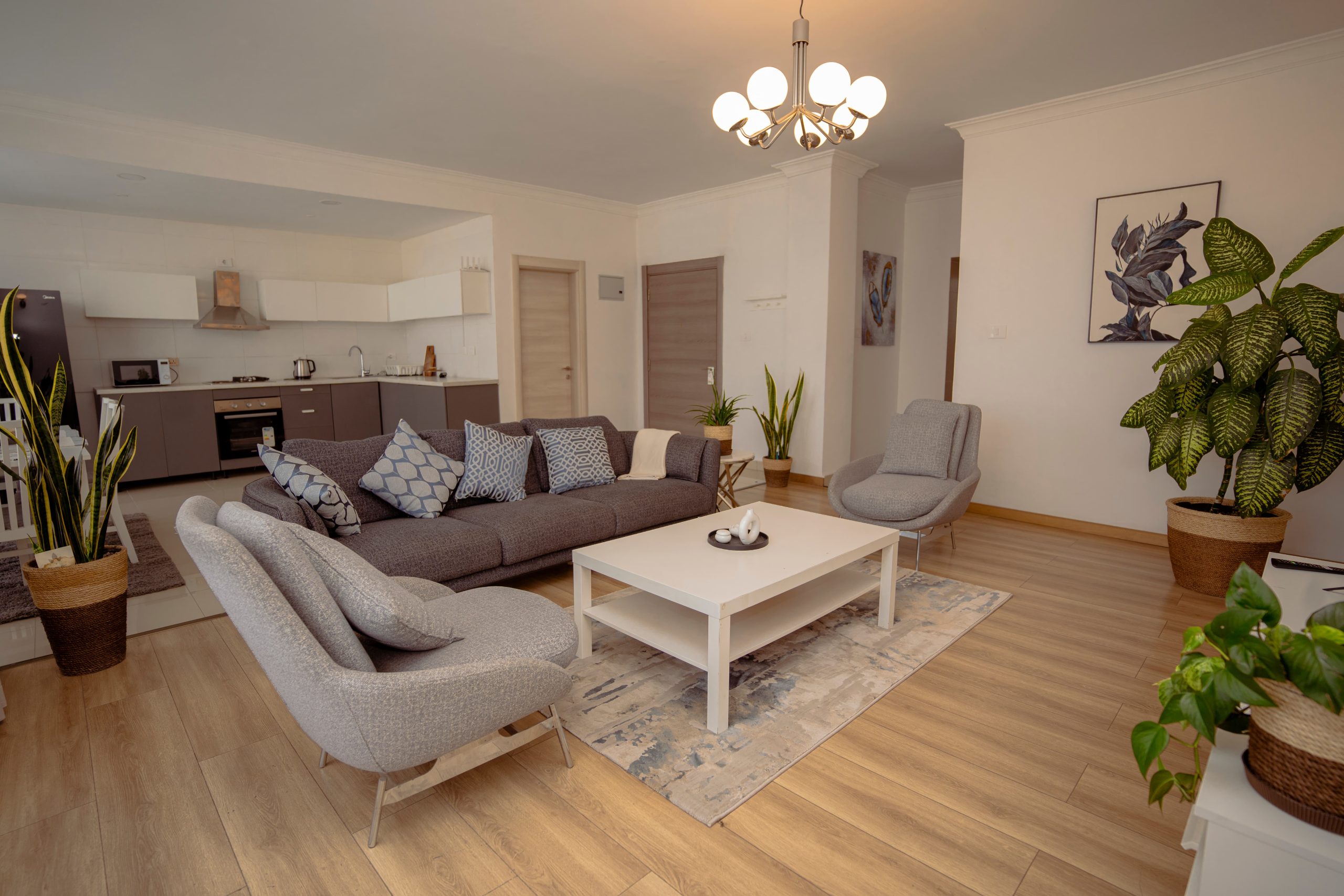 https://bimerresidences.com/wp-content/uploads/2026/01/DSC00690-1-1-scaled.jpg