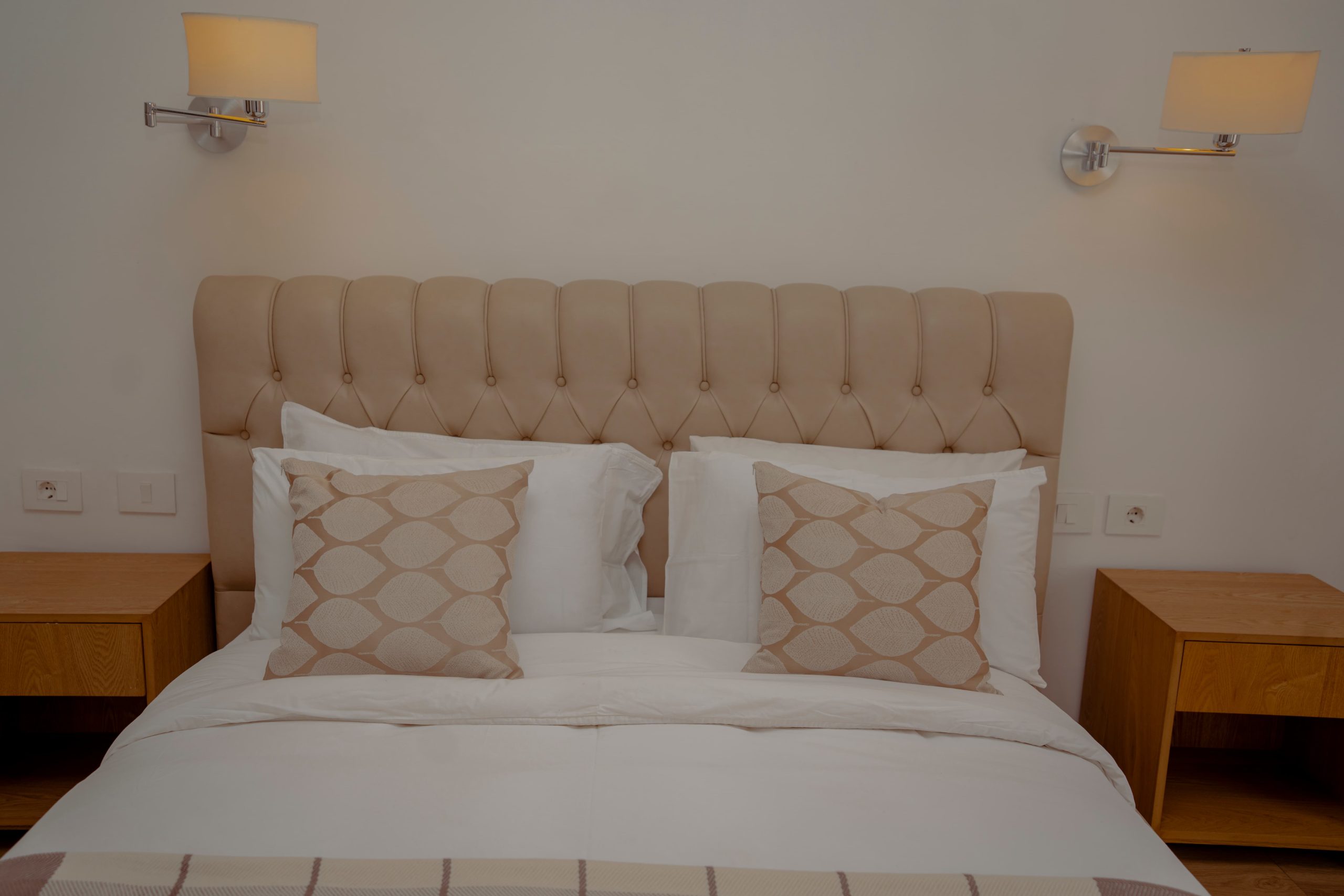 https://bimerresidences.com/wp-content/uploads/2026/01/DSC00810-1-scaled.jpg
