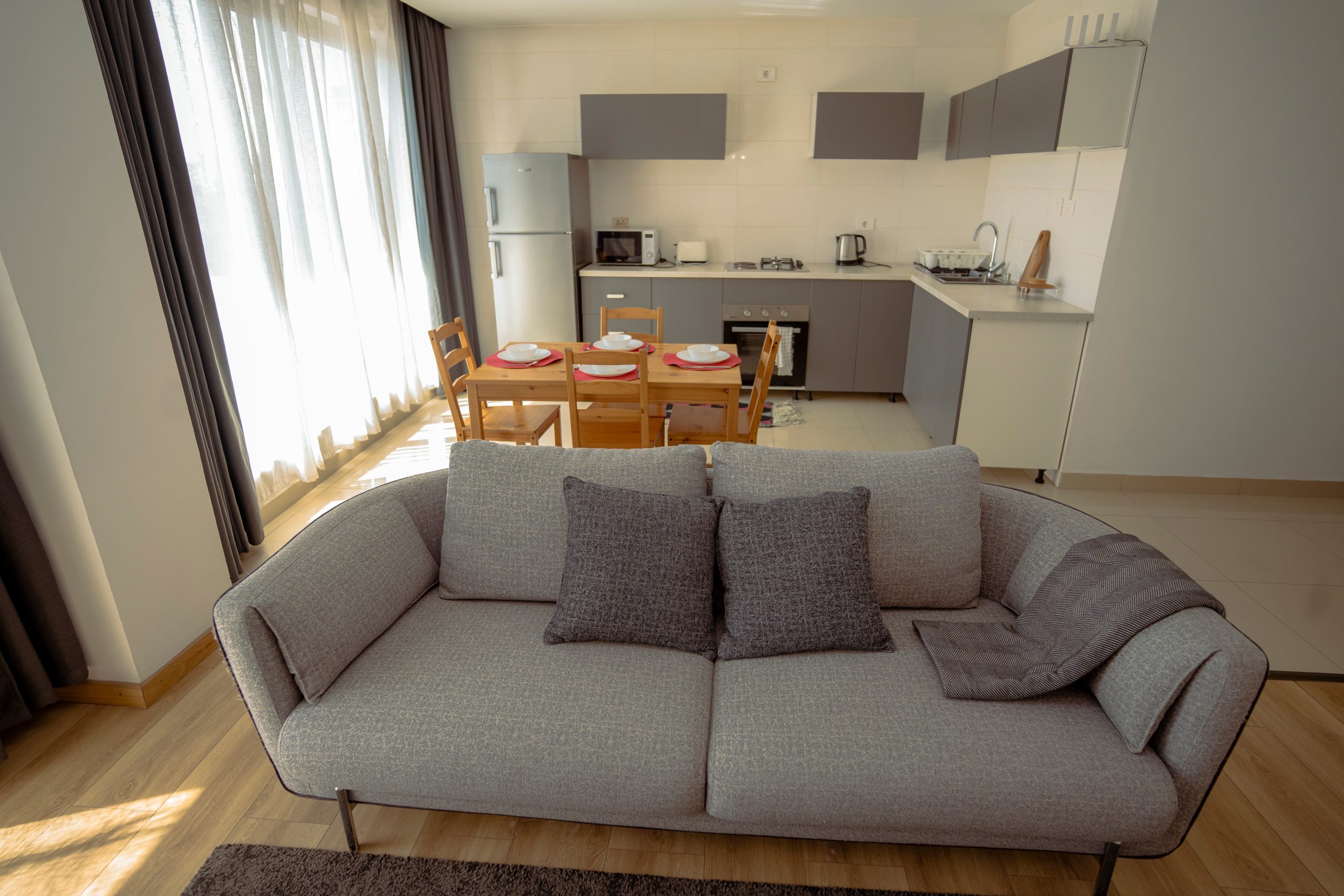 https://bimerresidences.com/wp-content/uploads/2026/01/DSC01128-scaled.jpg