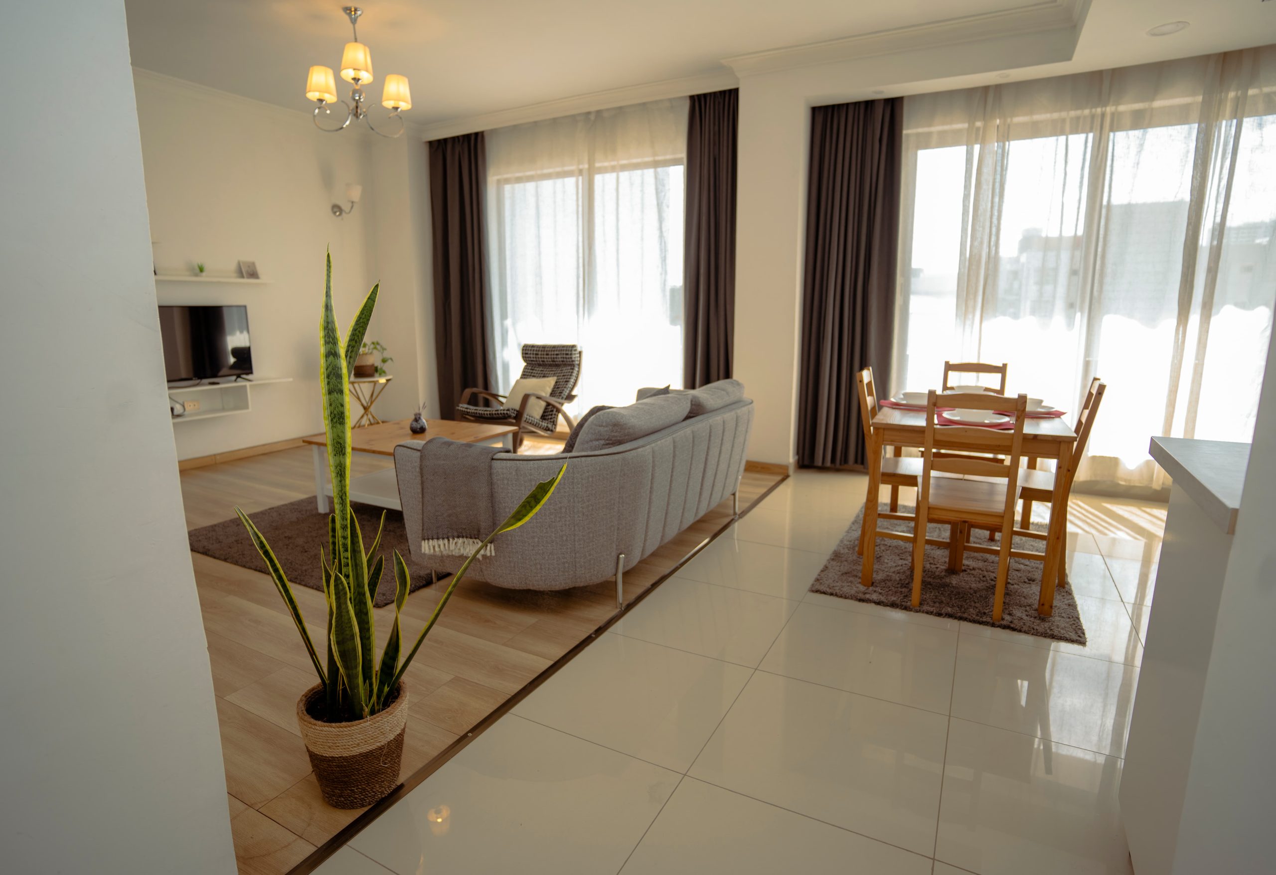 https://bimerresidences.com/wp-content/uploads/2026/01/DSC01182-1-scaled.jpg