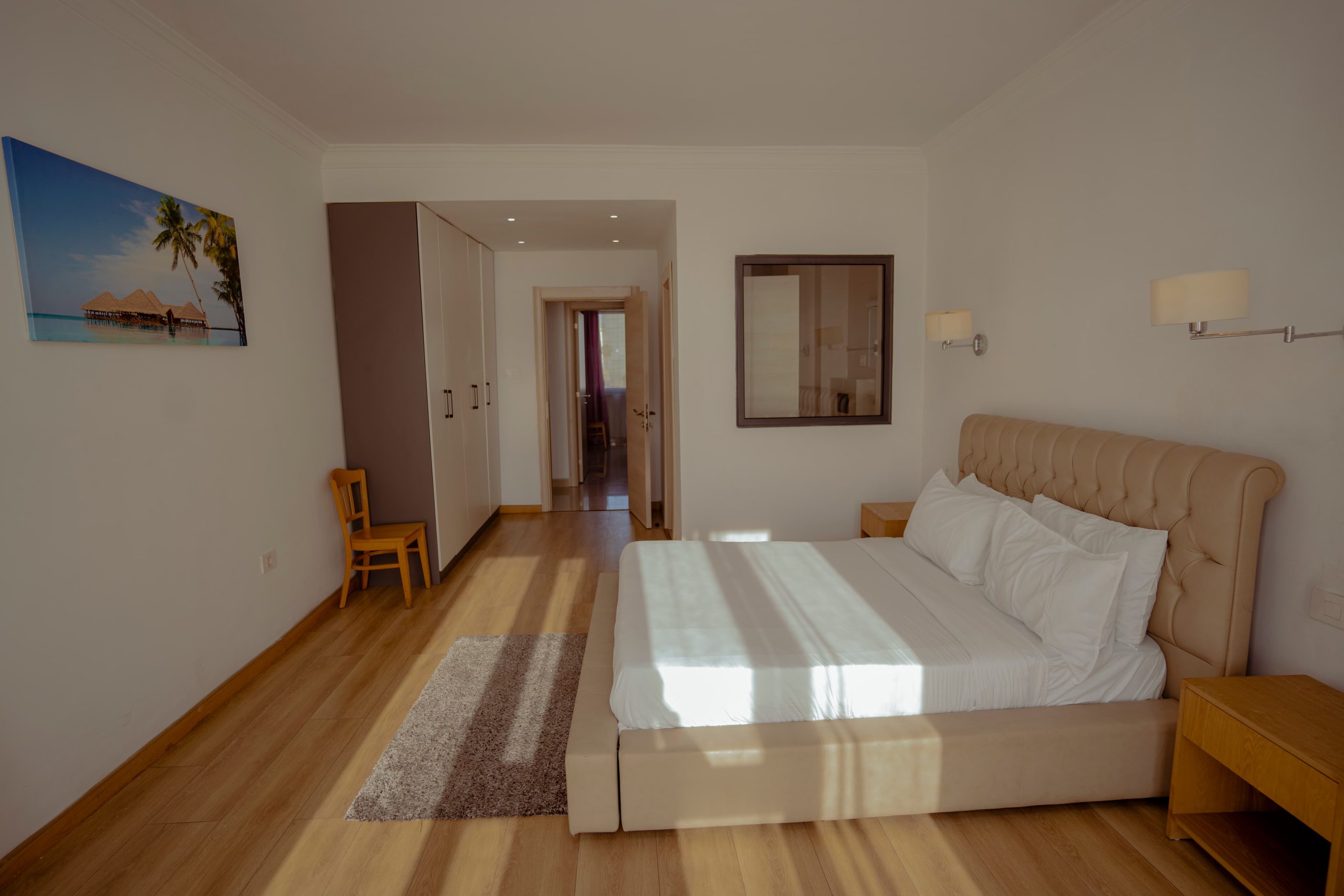 https://bimerresidences.com/wp-content/uploads/2026/01/DSC01560-1-2-scaled.jpg