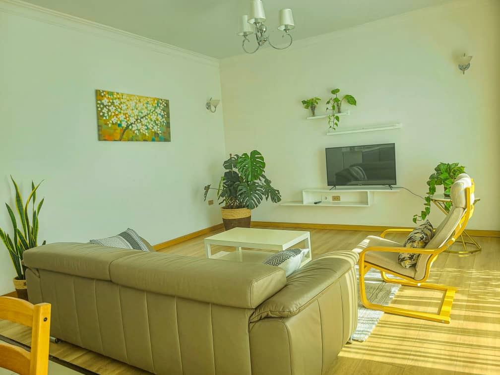 https://bimerresidences.com/wp-content/uploads/2026/02/F.jpeg